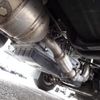 toyota toyoace 2018 GOO_NET_EXCHANGE_0501894A30250802W002 image 75