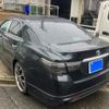 toyota mark-x 2016 -TOYOTA--MarkX DBA-GRX130--GRX130-6102533---TOYOTA--MarkX DBA-GRX130--GRX130-6102533- image 6