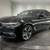 bmw 5-series 2017 CFJ1843564 image 1