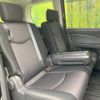 nissan serena 2013 -NISSAN--Serena DAA-HFC26--HFC26-142313---NISSAN--Serena DAA-HFC26--HFC26-142313- image 10