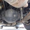 mitsubishi-fuso canter 2015 quick_quick_TKG-FBA60_FBA60-540962 image 18