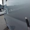 daihatsu atrai-wagon 2005 CFJ1630790 image 18