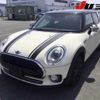 mini mini-others 2016 -BMW--BMW Mini LN15--02E15169---BMW--BMW Mini LN15--02E15169- image 13