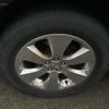subaru outback 2012 -SUBARU--Legacy OutBack DBA-BR9--BR9-068542---SUBARU--Legacy OutBack DBA-BR9--BR9-068542- image 22