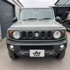 suzuki jimny-sierra 2024 -SUZUKI 【名変中 】--Jimny Sierra JB74W--228441---SUZUKI 【名変中 】--Jimny Sierra JB74W--228441- image 24