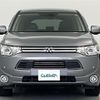 mitsubishi outlander-phev 2013 -MITSUBISHI--Outlander PHEV DLA-GG2W--GG2W-0010330---MITSUBISHI--Outlander PHEV DLA-GG2W--GG2W-0010330- image 4