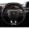 peugeot 2008 2017 CFJ1616914 image 10