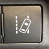toyota spade 2017 quick_quick_NSP141_NSP141-8053550 image 5
