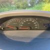 toyota vitz 2005 CFJ1521418 image 18