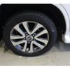 toyota land-cruiser 2016 quick_quick_CBA-URJ202W_4118821 image 20