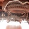nissan vanette-van 2008 CFJ6533308 image 26