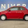 fiat 500 2019 -FIAT--Fiat 500 ABA-31212--ZFA3120000JC52000---FIAT--Fiat 500 ABA-31212--ZFA3120000JC52000- image 17