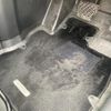 nissan x-trail 2011 -NISSAN--X-Trail DBA-NT31--NT31-216817---NISSAN--X-Trail DBA-NT31--NT31-216817- image 4