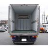 mitsubishi-fuso canter 2018 GOO_NET_EXCHANGE_0540277A30241028W002 image 31