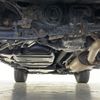 toyota harrier 2016 CFJ1828797 image 17