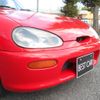 suzuki cappuccino 1993 GOO_JP_700056091530241014001 image 39