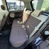 toyota passo 2010 -TOYOTA--Passo DBA-KGC30--KGC30-0036557---TOYOTA--Passo DBA-KGC30--KGC30-0036557- image 14
