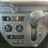 daihatsu wake 2015 CFJ9787150 image 21