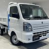 suzuki carry-truck 2024 -SUZUKI 【函館 480ｶ5724】--Carry Truck DA16T--840263---SUZUKI 【函館 480ｶ5724】--Carry Truck DA16T--840263- image 1