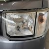 daihatsu wake 2019 -DAIHATSU--WAKE DBA-LA700S--LA700S-0143707---DAIHATSU--WAKE DBA-LA700S--LA700S-0143707- image 30