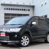 mitsubishi delica-d5 2014 -MITSUBISHI--Delica D5 CV1W--1001743---MITSUBISHI--Delica D5 CV1W--1001743- image 1