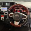 toyota roomy 2016 CFJ1747798 image 4