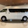 toyota hiace-van 2024 -TOYOTA--Hiace Van 3DF-GDH226K--GDH226-2008***---TOYOTA--Hiace Van 3DF-GDH226K--GDH226-2008***- image 2