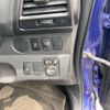 toyota ractis 2010 -TOYOTA--Ractis DBA-NCP125--NCP125-2000985---TOYOTA--Ractis DBA-NCP125--NCP125-2000985- image 18