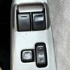 toyota hiace-van 2005 -TOYOTA--Hiace Van CBF-TRH200V--TRH200-0013234---TOYOTA--Hiace Van CBF-TRH200V--TRH200-0013234- image 16