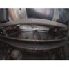 toyota prius-α 2011 -TOYOTA--Prius α ZVW41W-3017806---TOYOTA--Prius α ZVW41W-3017806- image 14