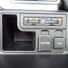 toyota land-cruiser-prado 2021 CFJ1749181 image 35