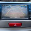 daihatsu move 2012 -DAIHATSU--Move DBA-LA100S--LA100S-0144829---DAIHATSU--Move DBA-LA100S--LA100S-0144829- image 25