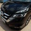 nissan serena 2018 -NISSAN 【名古屋 349】--Serena GFC27--GFC27-101818---NISSAN 【名古屋 349】--Serena GFC27--GFC27-101818- image 38