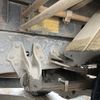 mitsubishi-fuso fighter-mignon 1996 NIKYO_KK29160 image 24