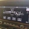 porsche macan 2021 CFJ1592560 image 23