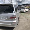 toyota alphard 2005 CFJ1739208 image 8