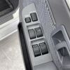 toyota land-cruiser 2015 -TOYOTA--Land Cruiser CBF-GRJ76K--GRJ76-1005824---TOYOTA--Land Cruiser CBF-GRJ76K--GRJ76-1005824- image 7