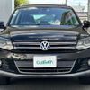 volkswagen tiguan 2012 -VOLKSWAGEN--VW Tiguan ABA-5NCCZ--WVGZZZ5NZCW021693---VOLKSWAGEN--VW Tiguan ABA-5NCCZ--WVGZZZ5NZCW021693- image 18