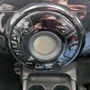 nissan note 2017 CFJ1825686 image 11