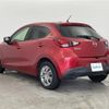 mazda demio 2016 CFJ1685734 image 15