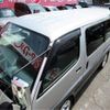 toyota hiace-van 2003 -TOYOTA 【岐阜 407ｾ 888】--Hiace Van GE-RZH112V--RZH112V-1019312---TOYOTA 【岐阜 407ｾ 888】--Hiace Van GE-RZH112V--RZH112V-1019312- image 6