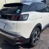 peugeot 3008 2022 CFJ1816380 image 17