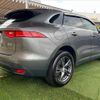 jaguar f-pace 2017 -JAGUAR--Jaguar F-Pace LDA-DC2NA--SADCA2AN6HA077322---JAGUAR--Jaguar F-Pace LDA-DC2NA--SADCA2AN6HA077322- image 17