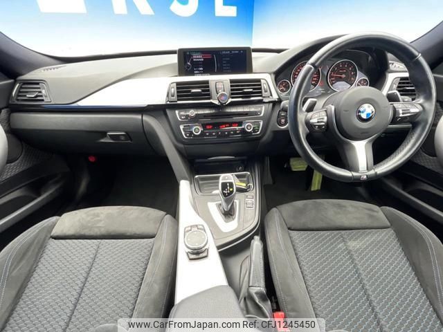 bmw 3-series 2016 quick_quick_3X20_WBA3X12050D736983 image 2