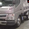 mitsubishi-fuso canter 2018 -MITSUBISHI--Canter FBA30-570679---MITSUBISHI--Canter FBA30-570679- image 8