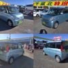 suzuki spacia 2015 quick_quick_DBA-MK32S_MK32S-245235 image 4