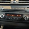 bmw 1-series 2012 -BMW--BMW 1 Series DBA-1A16--WBA1A12030J200169---BMW--BMW 1 Series DBA-1A16--WBA1A12030J200169- image 10