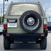 toyota land-cruiser-prado 1999 -TOYOTA--Land Cruiser Prado GF-RZJ95W--RZJ95-0026690---TOYOTA--Land Cruiser Prado GF-RZJ95W--RZJ95-0026690- image 18