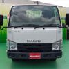isuzu elf-truck 2019 GOO_NET_EXCHANGE_0560787A30250608W003 image 2