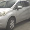 nissan note 2012 -NISSAN--Note E12--021901---NISSAN--Note E12--021901- image 5
